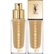 Yves Saint Laurent Touche Eclat Le Teint Bd55