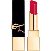 Yves Saint Laurent Rouge Pur Couture The Bold Lipstick 01 Le Roug