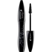 Lancôme Hypnôse Doll Eyes Mascara Noir Intense (Extra Black) 11 N