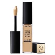 Lancôme Teint Idole Ultra Wear All Over Concealer  420 Bisque N 0