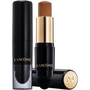 Lancôme Teint Idole Ultra Wear Stick 510 Suede C 10 510 Suede C 1