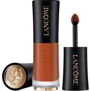 Lancôme L'Absolu Rouge Drama Ink  Lipstick 500 The Goldsmith