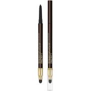 Lancôme Le Stylo Waterproof  3