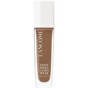 Lancôme Teint Idole Ultra Wear Lancôme Teint Idôle Ultra Wear Car