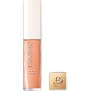 Lancôme Teint Idole Ultra Wear Care & Glow Serum Concealer 220C