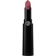 Giorgio Armani Lip Power Matte 116 Enigmatic