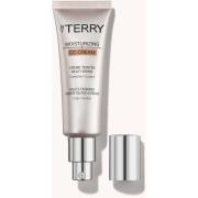 By Terry Moisturizing CC Cream N2 Natural