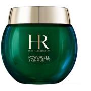 Helena Rubinstein Powercell Skinmunity Cream 50 ml