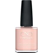 CND Vinylux   Long Wear Polish 269 Unmasked