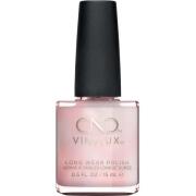 CND Vinylux   Long Wear Polish 103 Beau