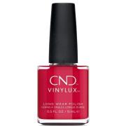 CND Vinylux   Long Wear Polish First Love 324