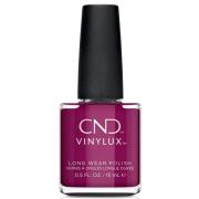 CND Vinylux   Long Wear Polish Secret Diary 323