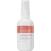 CND SolarSpeed Spray Quick Polish Dryer 59 ml