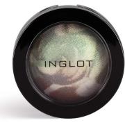 Inglot Eyelighter