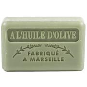 Palmetten Zeep Huile D'olive