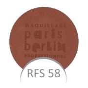 Paris Berlin Refill S58 Refill S58