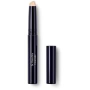 Dr. Hauschka Concealer 01 Macadamia