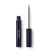 Dr. Hauschka Liquid Eyeliner 01 Black