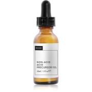 NIOD Support Non-Acid Acid Precursor 30 ml