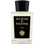 Acqua Di Parma Signature of the Sun Yuzu Eau De Parfum  180 ml