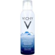 VICHY Eau Thermale Thermaal Water Spray 150 ml