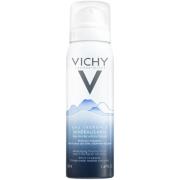VICHY Eau Thermale Thermaal Water Spray 50 ml