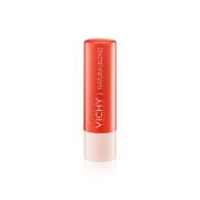 VICHY NaturalBlend Lip Balm 