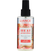 Liance Heatprotection 150 ml