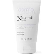 Nacomi Next Level Dermo Salicylic Acid Body Cream 100 ml