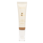 Camilla Pihl Cosmetics Bb Cream Shade #4