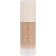 Camilla Pihl Cosmetics Skin Tint #1