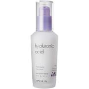 It´S SKIN Hyaluronic Acid Moisture Serum + 40 ml