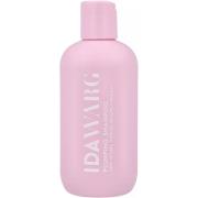 Ida Warg Plumping Shampoo 250 ml