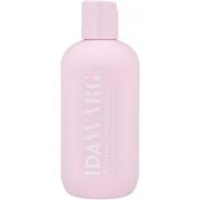 Ida Warg Plumping Conditioner 250 ml