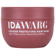 Ida Warg Ida Warg Colour Protecting Hair Mask Small size 100 ml 1