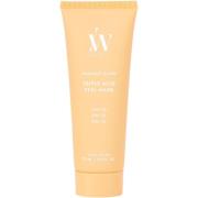 Ida Warg Radiant Glow Triple Acid Peel Mask 75 ml