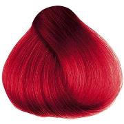 Herman´s Amazing Hair color Ruby Red