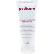 Pedicare 07 Intensieve Nachtcrème Voeten 75 ml