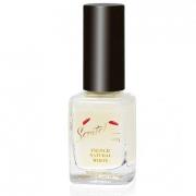 Scratch of Sweden 202 French Manicure Soft White