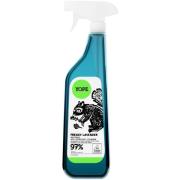 YOPE Home Universal Cleaner French Lavender 750 ml