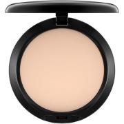 MAC Cosmetics Studio Fix Studio Fix Powder Plus Foundation NC15