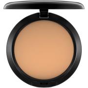 MAC Cosmetics Studio Fix Studio Fix Powder Plus Foundation NW35