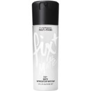 MAC Cosmetics Prep + Prime Fix+ Matte Primer & Face Mist 100 ml
