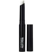 MAC Cosmetics Prep + Prime Lip Base Prime Lip