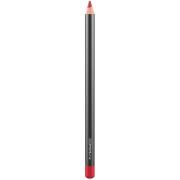 MAC Cosmetics Lip Pencil Cherry