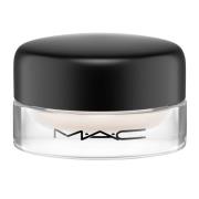 MAC Cosmetics Pro Longwear Paint Pot Sink To A Whisper