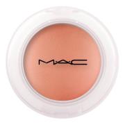 MAC Cosmetics Glow Play Blush So Natural