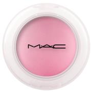 MAC Cosmetics Glow Play Blush Totally Synced