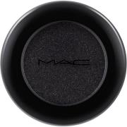 MAC Cosmetics Dazzleshadow Extreme Eyeshadow Illuminaughty