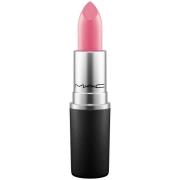 MAC Cosmetics